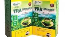 Công ty cung cấp trà thái nguyên tại Đà Nẵng
