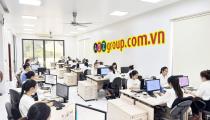 Dịch thuật quận 10