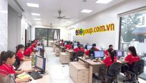 Dịch Hợp Đồng Tiếng Nhật Tại A2Z Quận Liên Chiểu