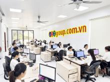 Dich Anh Việt tại Đà Nẵng